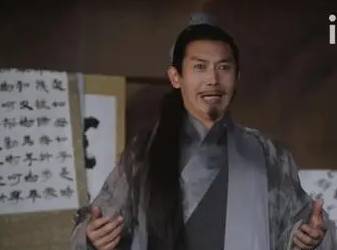 《唐朝诡事录》历史图片