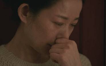 底线历史图片