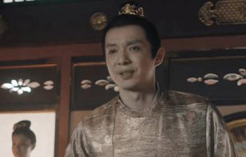 唐朝诡事录历史图片