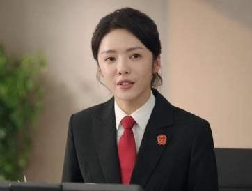 《底线》历史图片