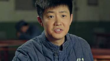 沸腾人生历史图片