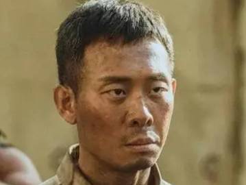 《决胜宜昌》历史图片