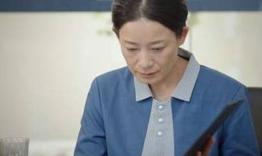 底线历史图片