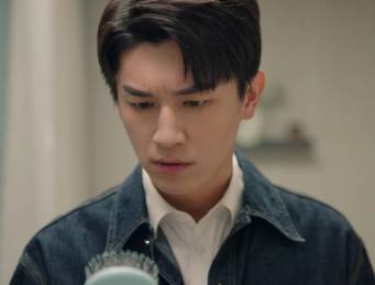 《我的秘密室友》历史图片