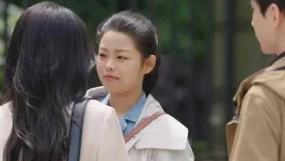 底线历史图片