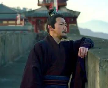 《风云战国》历史图片