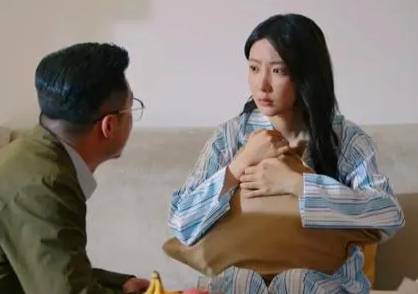 《我的秘密室友》历史图片