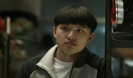 《大考》历史图片