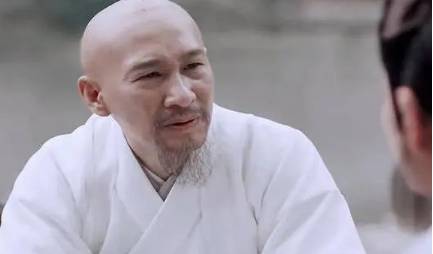 《唐朝诡事录》历史图片