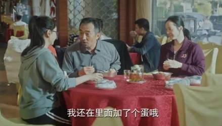 《大考》历史图片