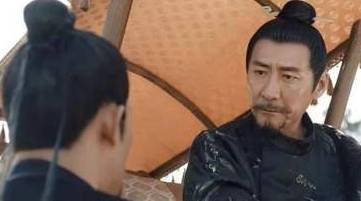 唐朝诡事录历史图片