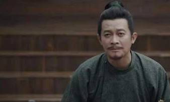 唐朝诡事录历史图片