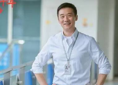 《我们这十年》历史图片