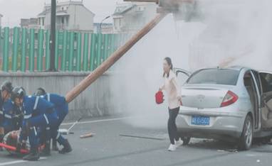 追光者历史图片