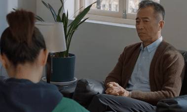 我们这十年历史图片