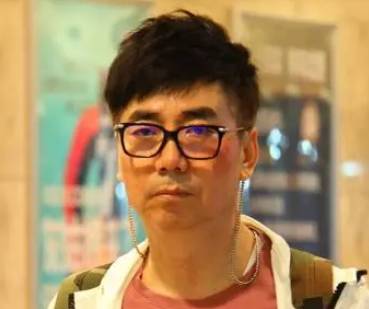 《家有姐妹》历史图片