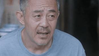 我们这十年历史图片