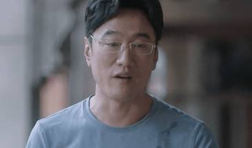 我们这十年历史图片