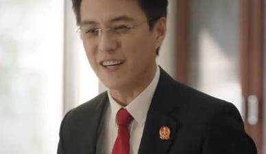 底线历史图片