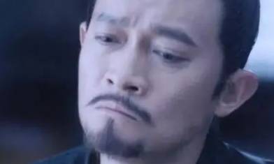 唐朝诡事录历史图片