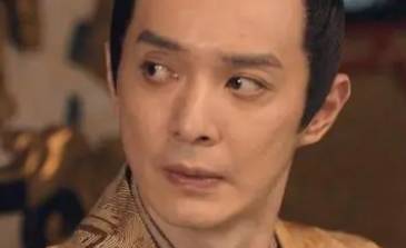 唐朝诡事录历史图片