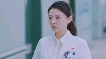 《追光者》历史图片