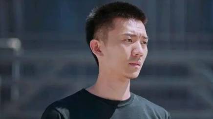 《追光者》历史图片