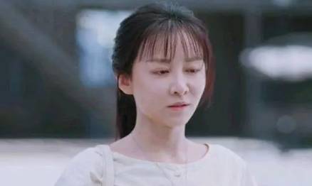 《追光者》历史图片