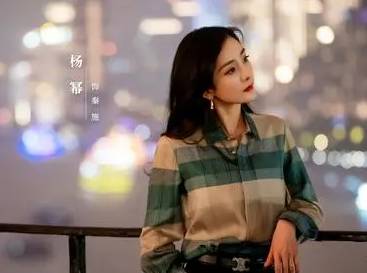 《野蛮生长》历史图片