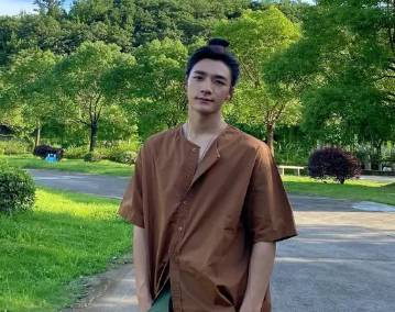 《射雕英雄传》历史图片