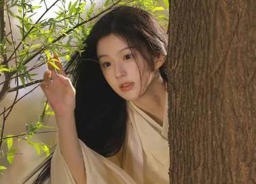 《射雕英雄传》历史图片