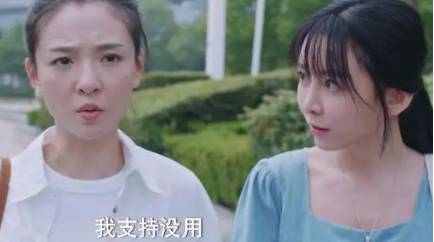《追光者》历史图片