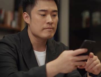 《我们这十年之理想生活》主要讲了什么故事呢？历史图片