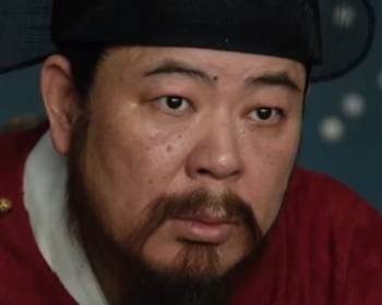 《显微镜下的大明》历史图片