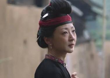 《那山那海》历史图片