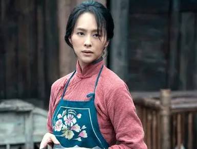 《血战松毛岭》历史图片