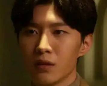 《199爱》历史图片