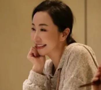 《您好,北京》历史图片