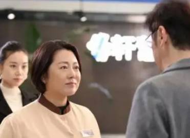 《您好，北京》历史图片