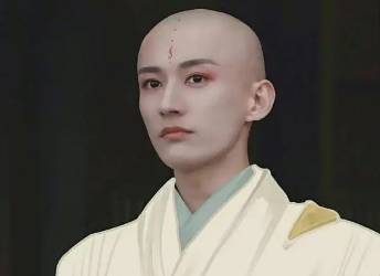 《少年歌行》历史图片