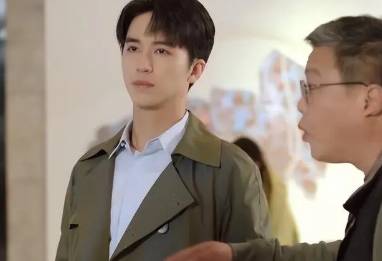 《谁都知道我爱你》历史图片