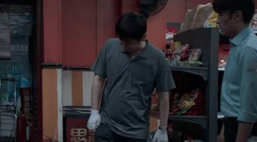 执念如影历史图片