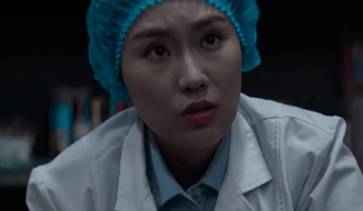 执念如影历史图片