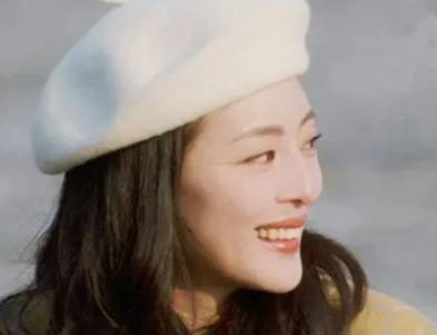 《在你的冬夜里闪耀》历史图片