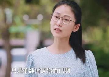 《追光者》历史图片