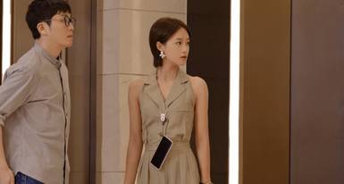 芳心荡漾历史图片