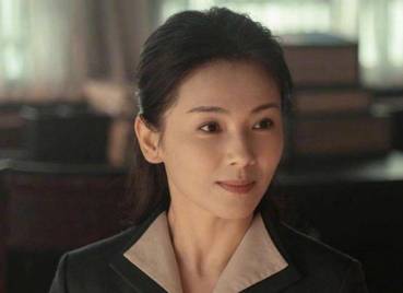 《迷中局》历史图片
