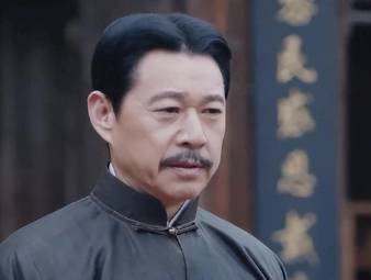 《迷中局》历史图片