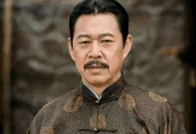 《迷中局》历史图片