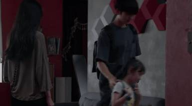 执念如影历史图片
